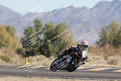 media/Jan-30-2026-2WTD (Fri) [[9b24c6d623]]/3-B Group/Session 5 (Turn 7)/